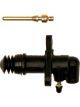 Exedy OE For 1989-1990 Isuzu Amigo L4 Slave Cylinder