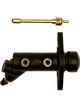 Exedy OE For 1994-2002 Honda Passport V6 Slave Cylinder