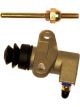 Exedy OE For 1968-1973 Nissan 510 L4 Slave Cylinder