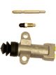 Exedy OE For 1972-1972 Nissan 521 Pickup L4 Slave Cylinder