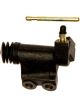 Exedy OE For 1987-1987 Chrysler Conquest L4 Slave Cylinder