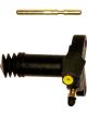Exedy OE For 1989-1989 Dodge Raider V6 Slave Cylinder