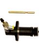 Exedy OE For 1995-1999 Chrysler Sebring L4 Slave Cylinder