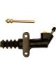 Exedy OE For 1989-1992 Ford Probe L4 Slave Cylinder