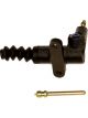 Exedy Slave Cylinder
