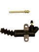 Exedy OE For 1975-1976 Ford Courier L4 Slave Cylinder