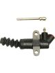Exedy OE For 1981-1982 Mazda 626 L4 Slave Cylinder