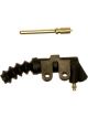 Exedy OE For 1989-1993 Mazda B2600 L4 Slave Cylinder