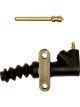 Exedy OE For 1994-1997 Kia Sephia L4 Slave Cylinder