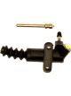 Exedy OE For 1991-1996 Ford Escort L4 Slave Cylinder