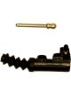 Exedy OE For 1993-1997 Ford Probe L4 Slave Cylinder
