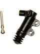 Exedy Slave Cylinder
