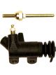 Exedy OE For 1988-1989 Nissan Pulsar NX L4 Slave Cylinder