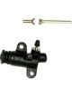 Exedy OE For 1972-1974 Toyota Celica L4 Slave Cylinder