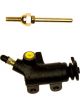 Exedy OE For 1975-1975 Toyota Celica L4 Slave Cylinder