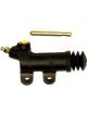 Exedy OE For 1978-1985 Toyota Celica L4 Slave Cylinder