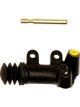 Exedy OE For 1990-1991 Geo Prizm L4 Slave Cylinder
