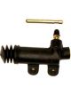 Exedy OE For 1982-1982 Toyota Celica L6 Slave Cylinder