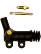 Exedy OE For 1981-1982 Toyota Corolla L4 Slave Cylinder