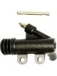 Exedy OE For 1985-1988 Chevrolet Nova L4 Slave Cylinder
