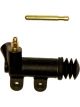 Exedy Slave Cylinder
