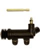 Exedy OE For 1992-1997 Lexus SC300 L6 Slave Cylinder