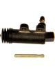 Exedy OE For 1996-2001 Toyota 4Runner V6 Slave Cylinder
