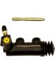 Exedy OE For 1992-1994 Toyota Paseo L4 Slave Cylinder