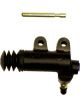 Exedy OE For 1985-1989 Toyota MR2 L4 Slave Cylinder