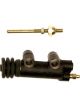 Exedy OE For 1965-1969 Toyota Land Cruiser L6 Slave Cylinder