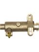 Exedy OE For 1984-1988 Chevrolet Corvette V8 Slave Cylinder