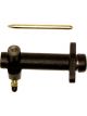 Exedy OE For 1984-1991 Chevrolet S10 L4 Slave Cylinder