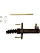 Exedy OE For 1988-1991 Chevrolet Blazer V8 Slave Cylinder