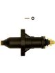 Exedy OE For 1992-1996 Chevrolet Beretta L4 Slave Cylinder