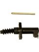 Exedy OE For 1983-1984 American Motors Eagle L4 Slave Cylinder
