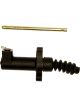Exedy Slave Cylinder