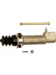 Exedy OE For 1984-1987 Ford Bronco L6 Slave Cylinder