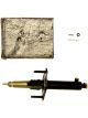 Exedy OE For 1999-2003 Ford F-250 Super Duty V8 Slave Cylinder