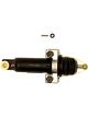 Exedy OE For 1989-1989 Chevrolet P20 V8 Slave Cylinder