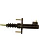 Exedy OE For 1990-1991 Chevrolet S10 V6 Slave Cylinder