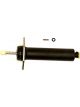 Exedy OE For 1992-1993 Dodge B150 V8 Slave Cylinder