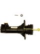 Exedy Slave Cylinder