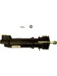 Exedy OE For 1984-1986 Ford Bronco V8 Slave Cylinder