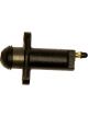 Exedy OE For 1994-1997 Land Rover Discovery V8 Slave Cylinder