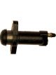 Exedy OE For 0-0 Unknown No Fitment Specified ALL Slave Cylinder