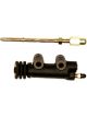 Exedy OE For 1971-1973 Toyota Land Cruiser L6 Slave Cylinder