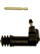 Exedy OE For 1989-1989 Geo Prizm L4 Slave Cylinder