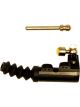 Exedy OE For 2003-2003 Mazda Protege L4 Slave Cylinder