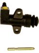 Exedy Slave Cylinder