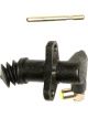 Exedy OE For 1991-1996 Dodge Stealth V6 Slave Cylinder
